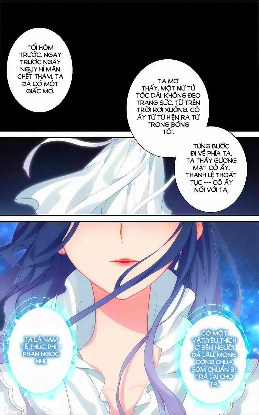 page_2.jpg