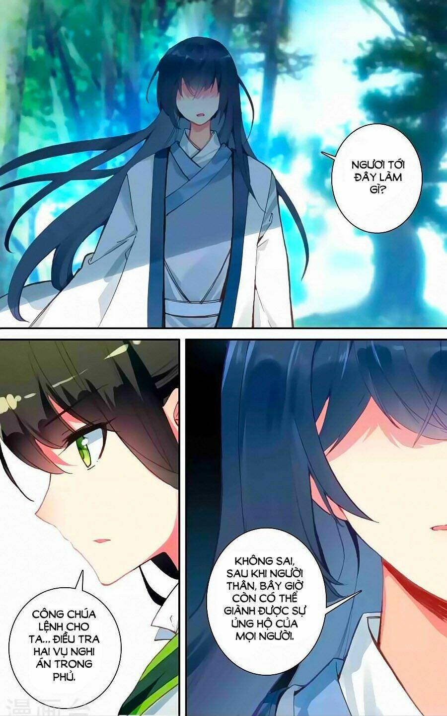 page_9.jpg