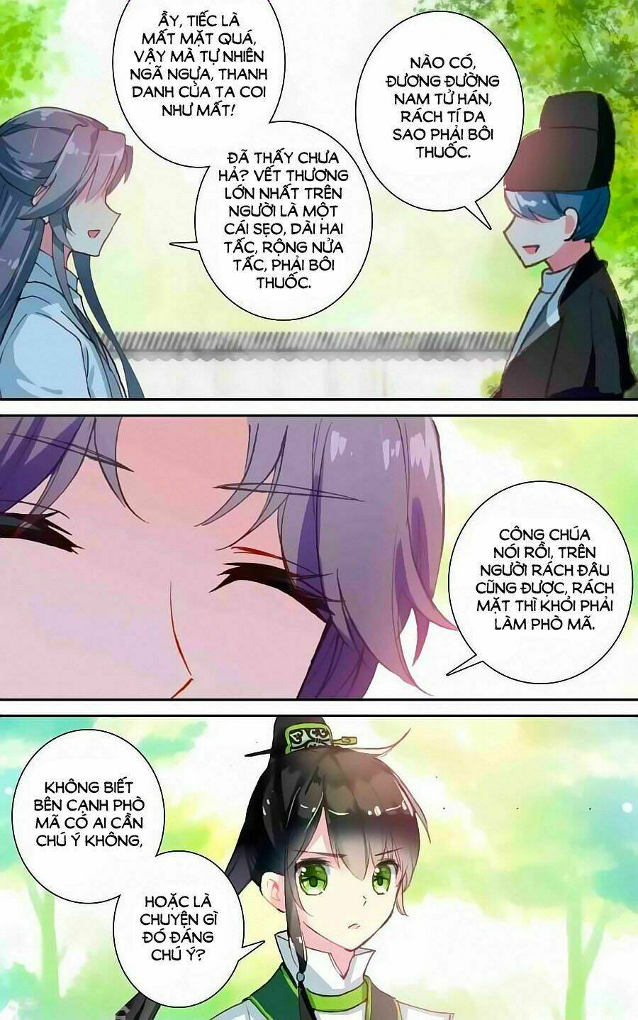 page_5.jpg