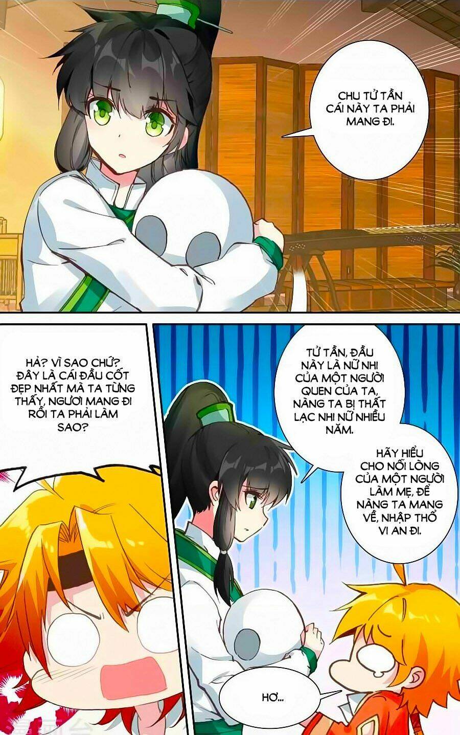 page_6.jpg