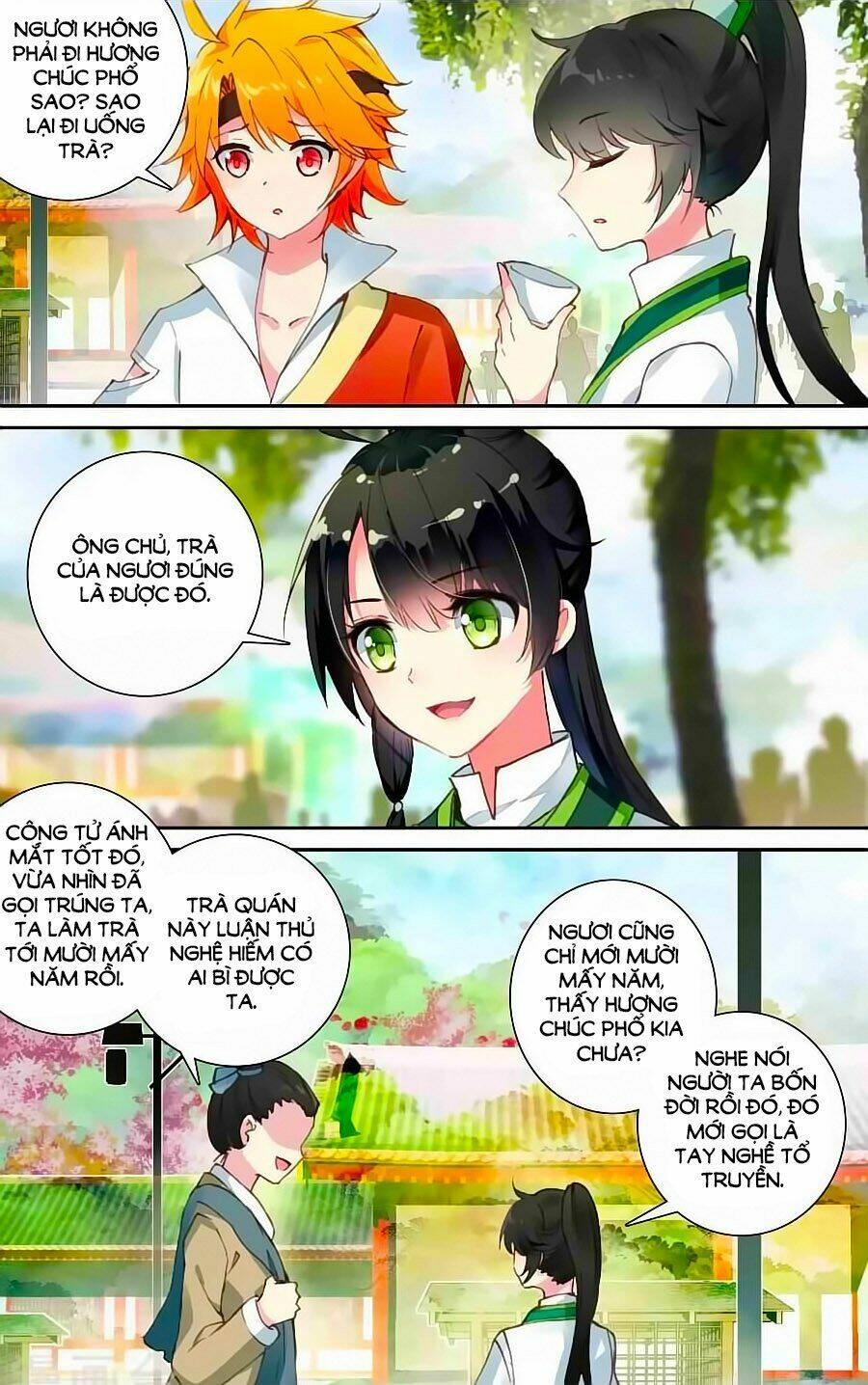page_9.jpg