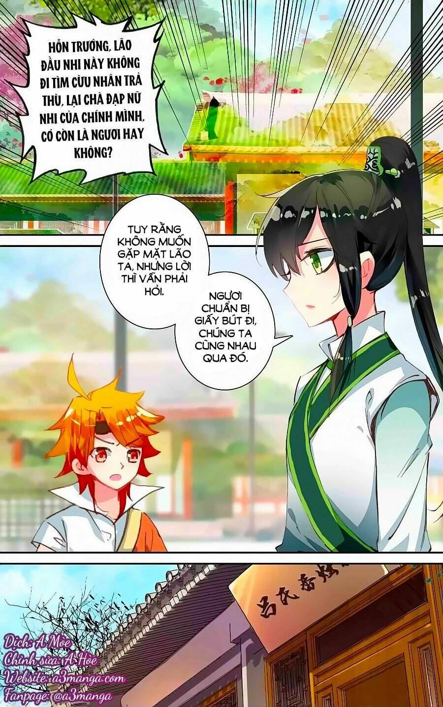 page_1.jpg