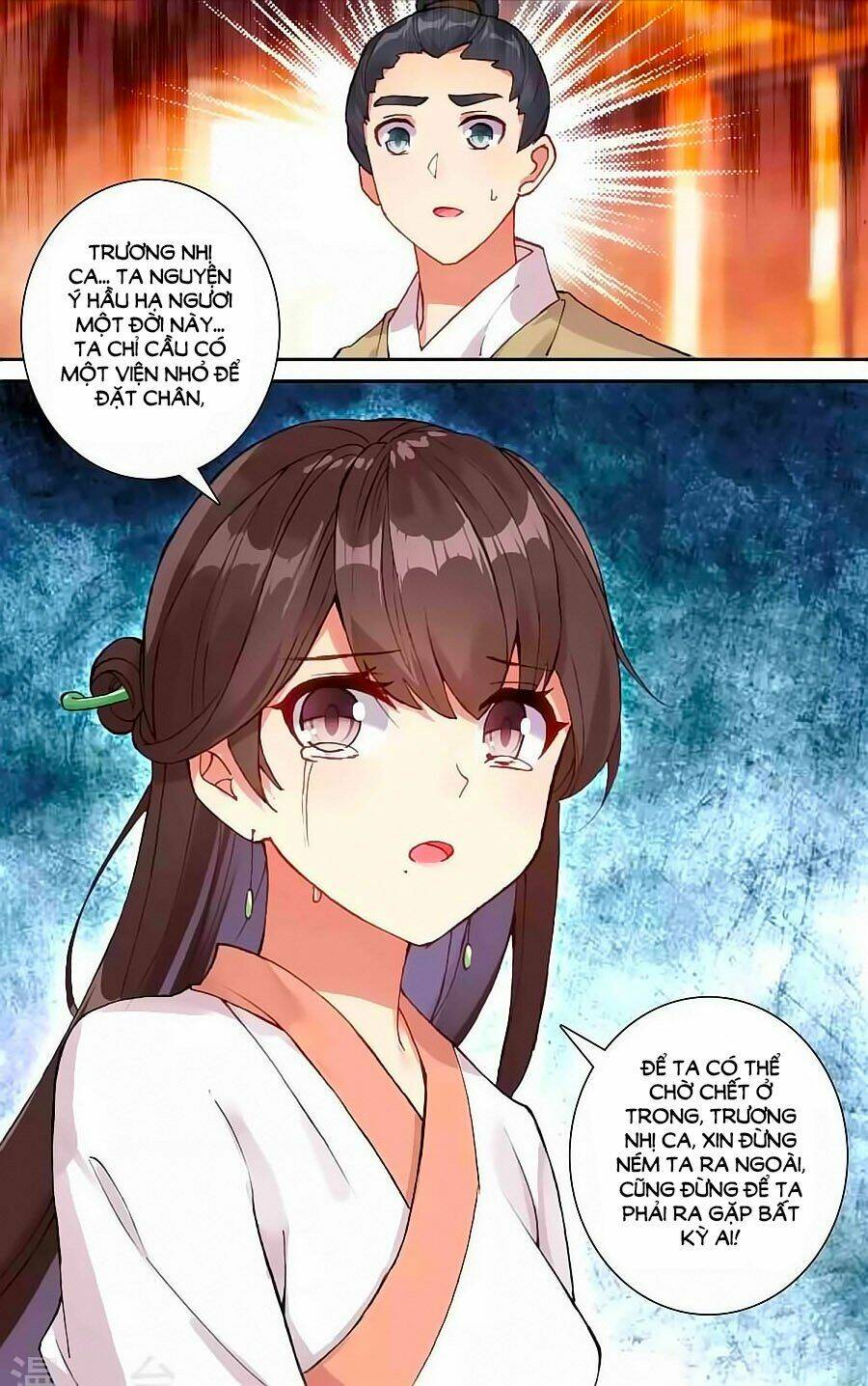 page_10.jpg