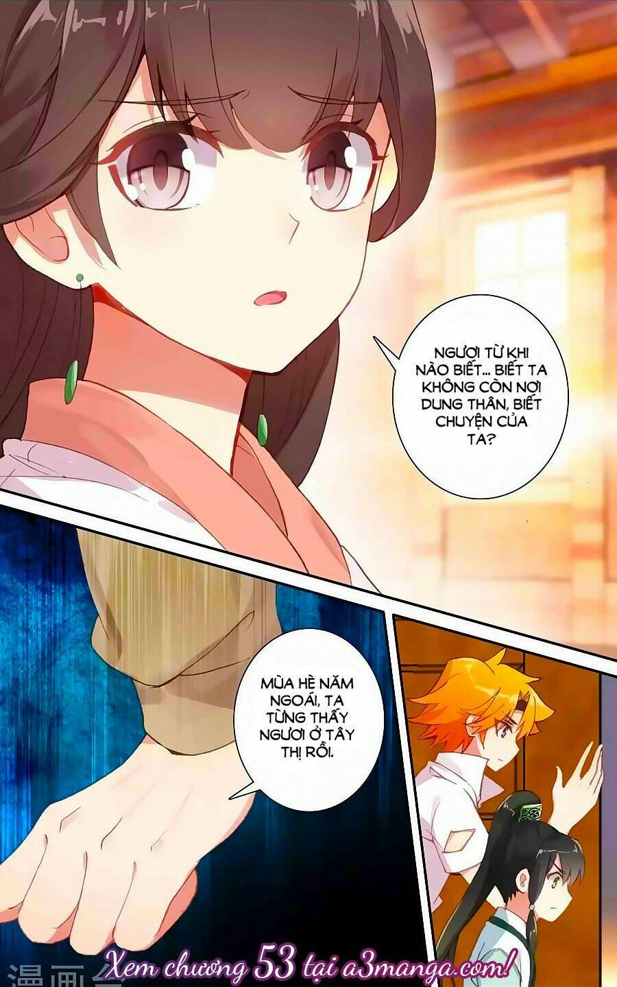 page_12.jpg