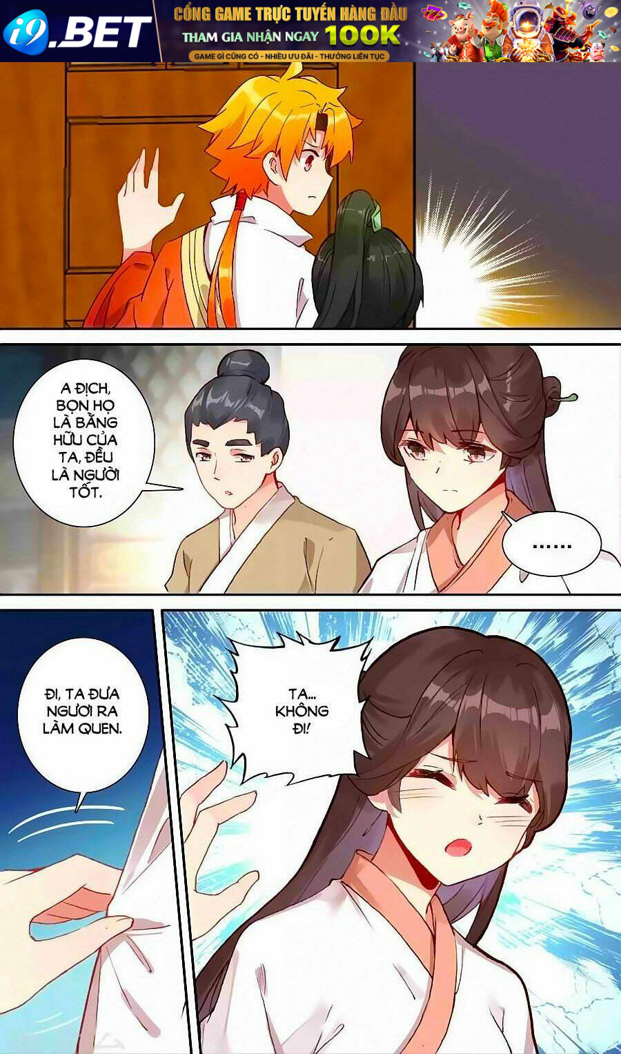 page_8.jpg