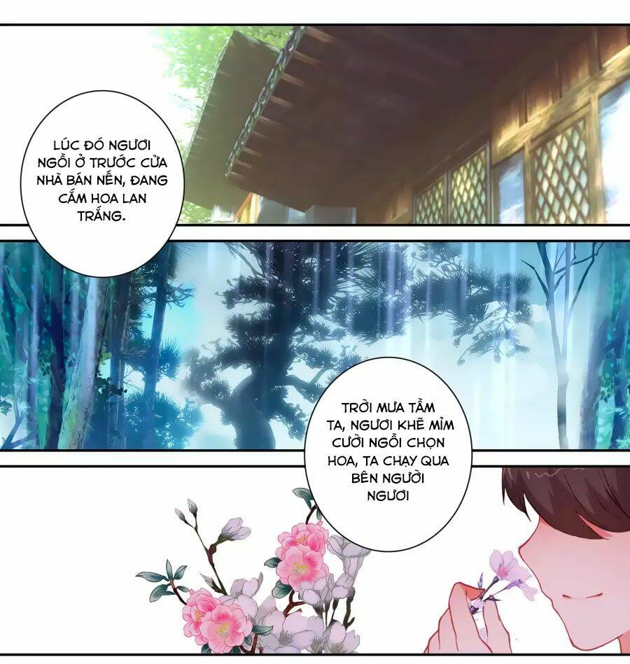 page_2.jpg