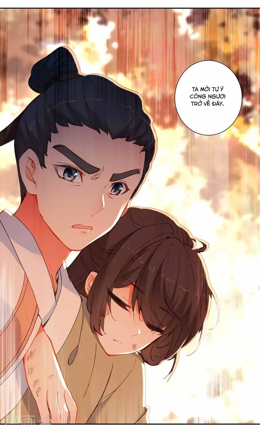 page_8.jpg