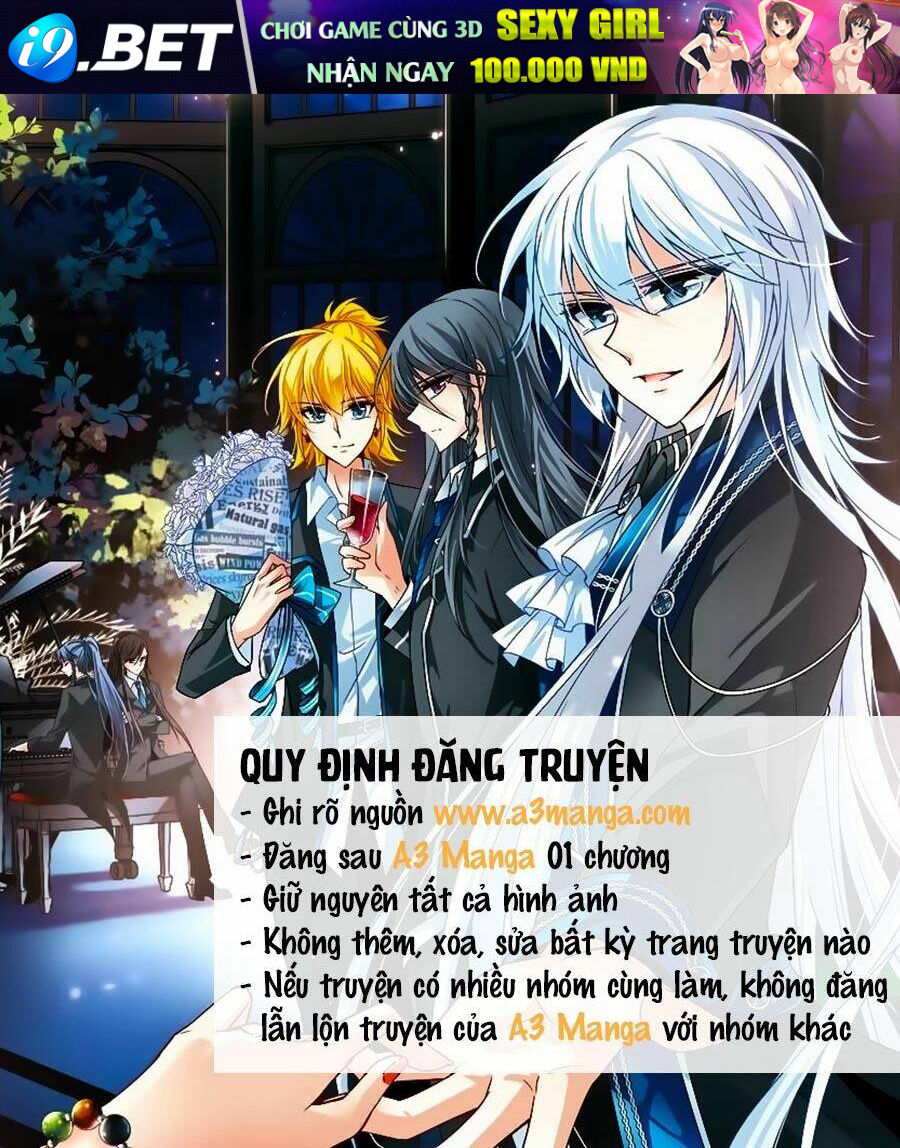 page_1.jpg