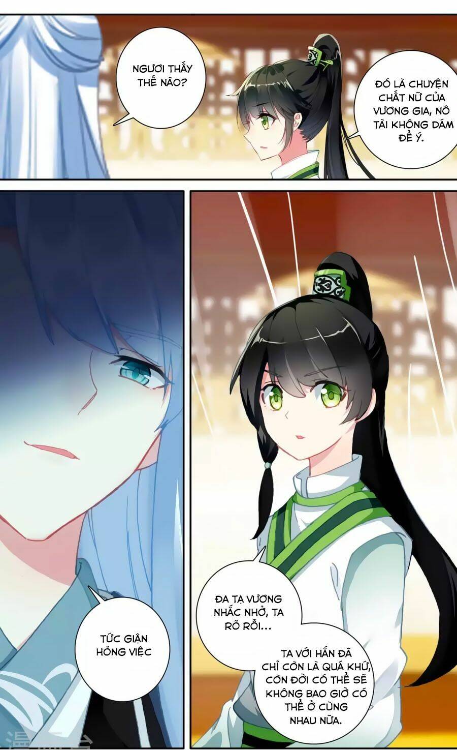 page_10.jpg
