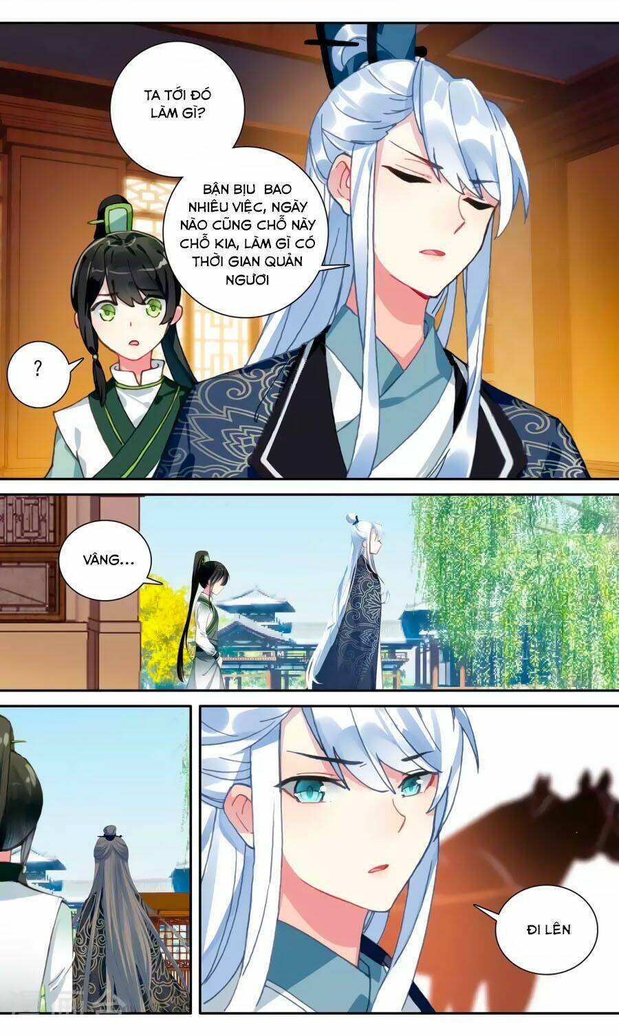page_7.jpg
