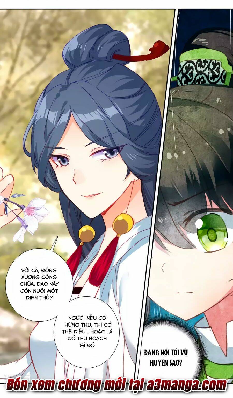 page_13.jpg