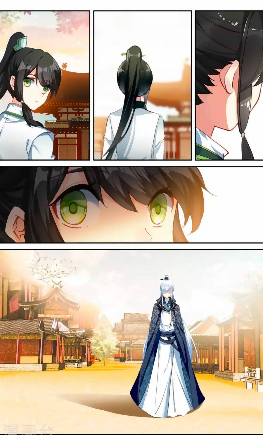 page_5.jpg