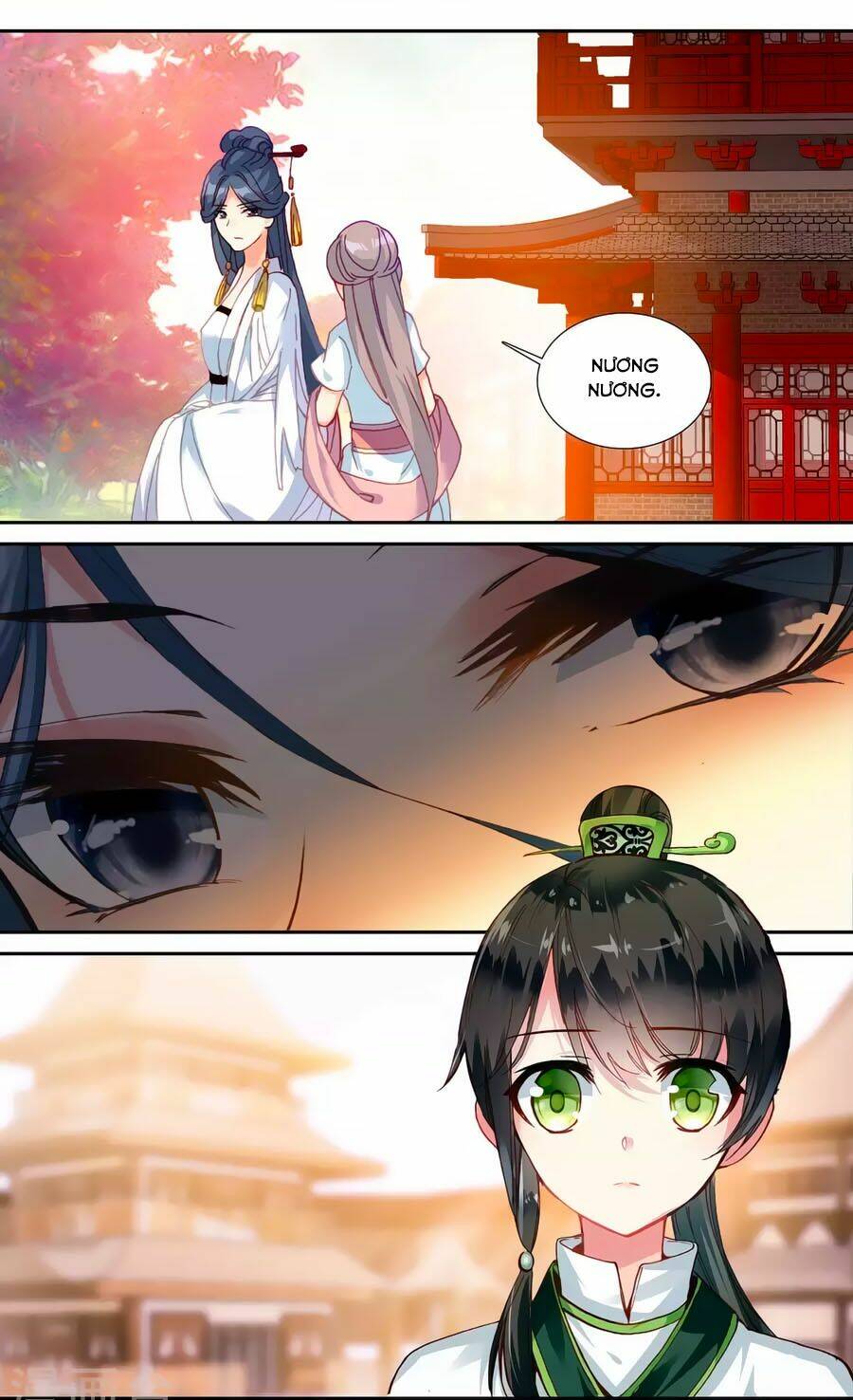 page_8.jpg