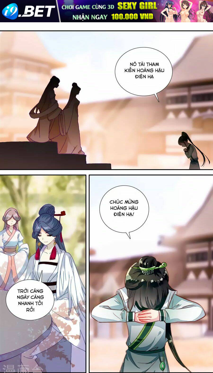page_9.jpg