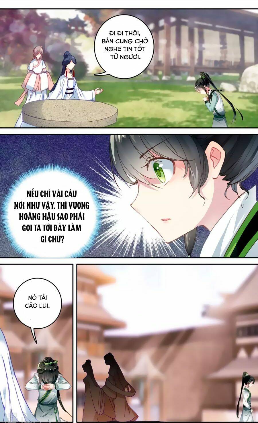 page_3.jpg