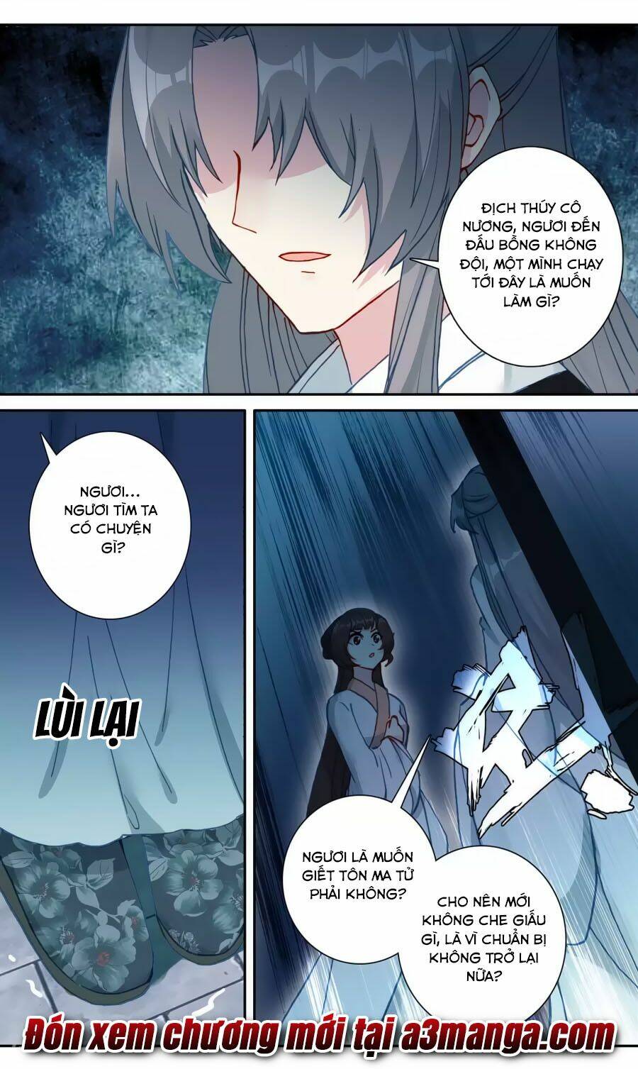 page_13.jpg