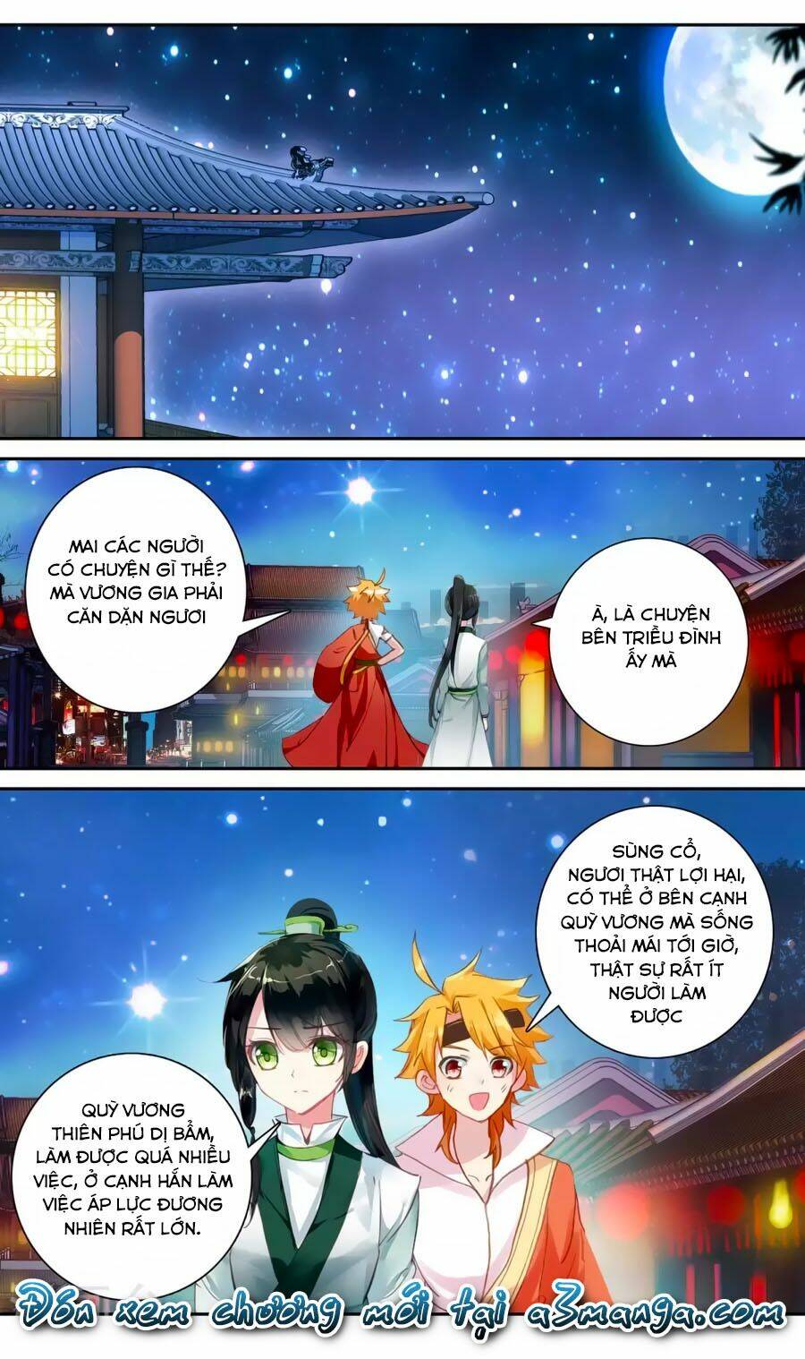 page_13.jpg