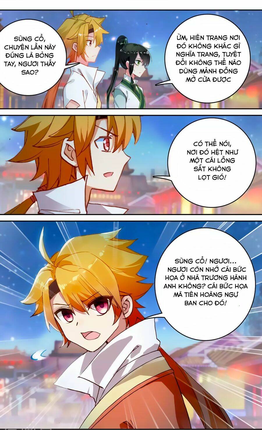 page_12.jpg