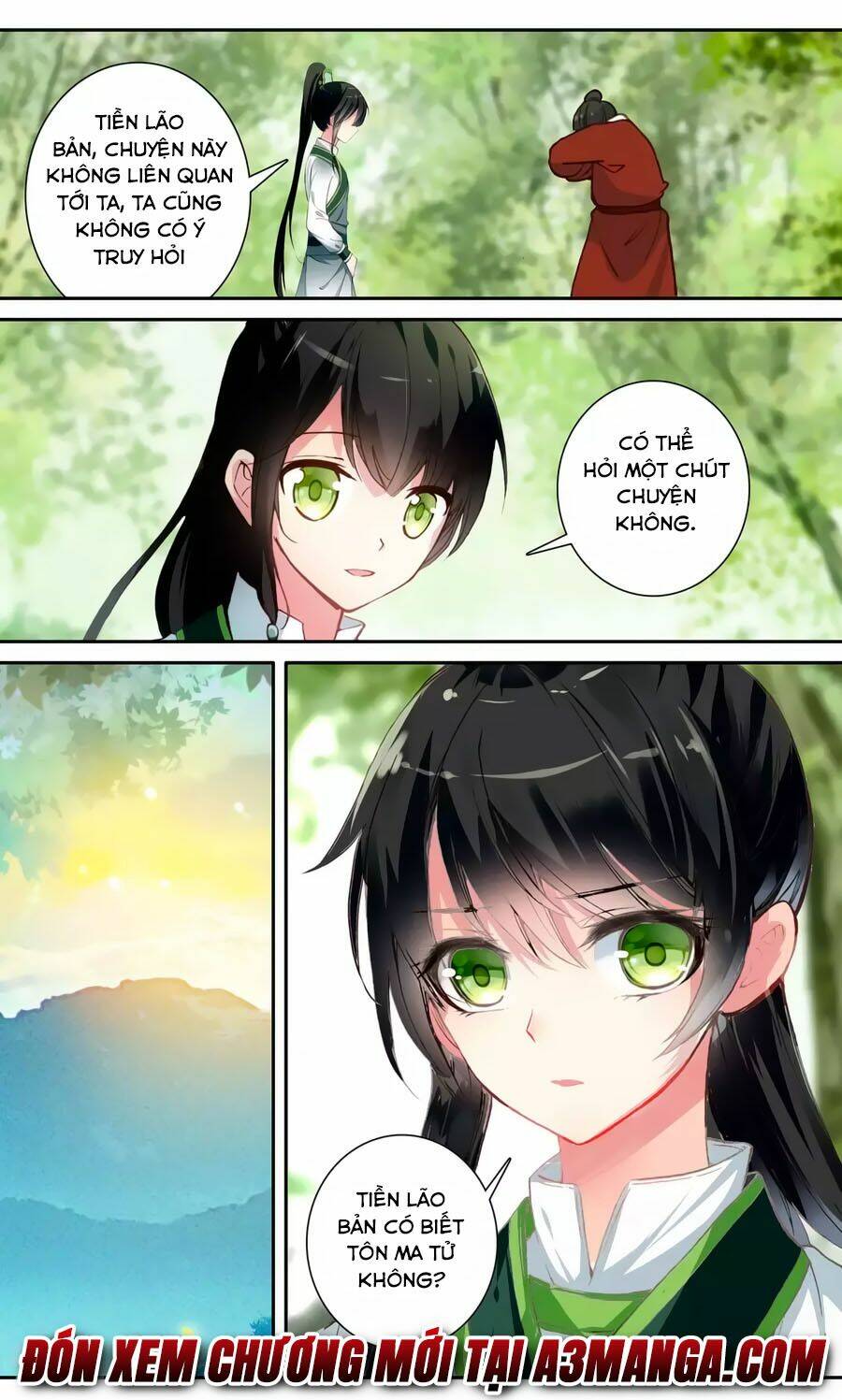 page_13.jpg