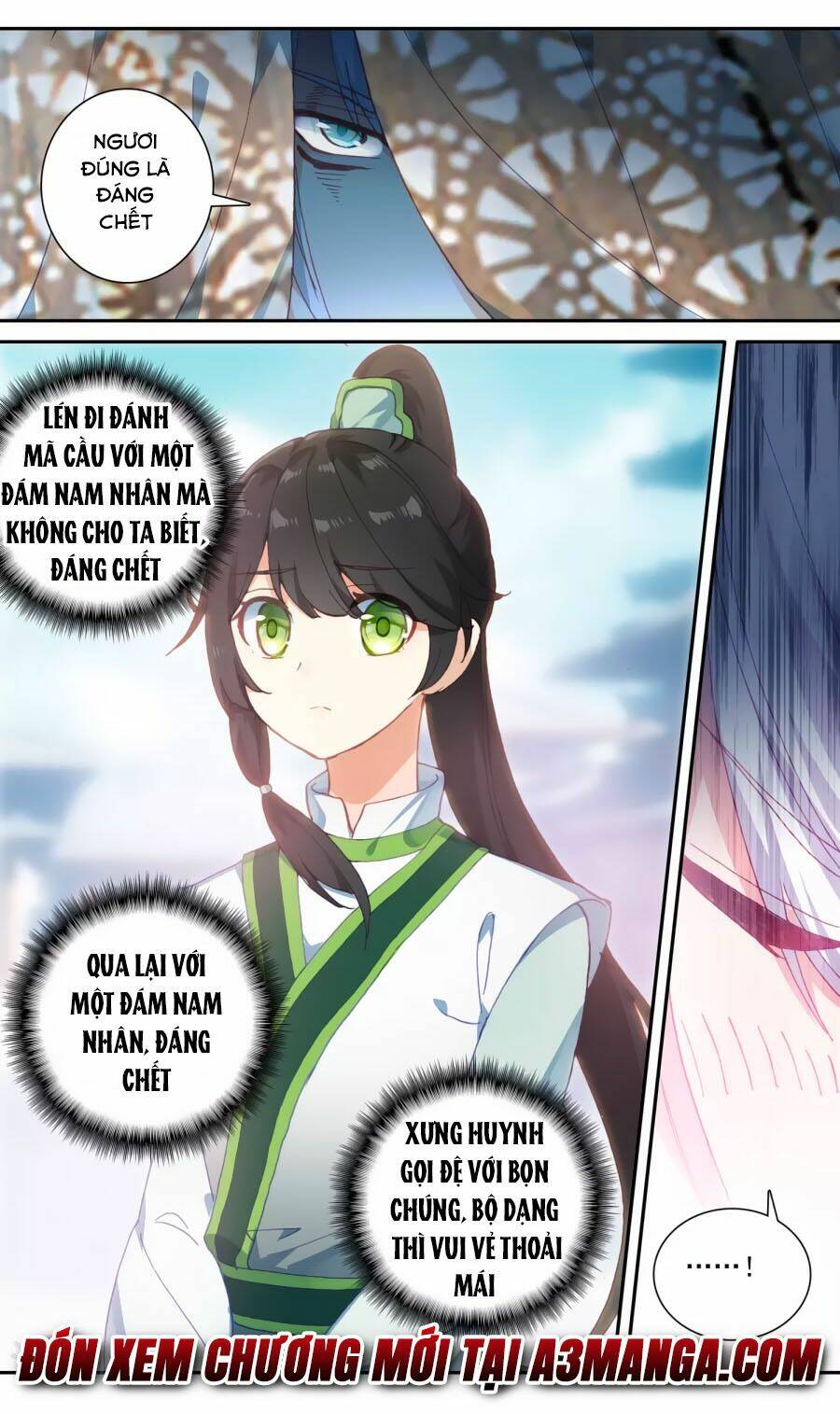 page_13.jpg