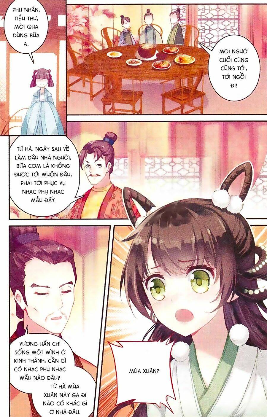 page_10.jpg