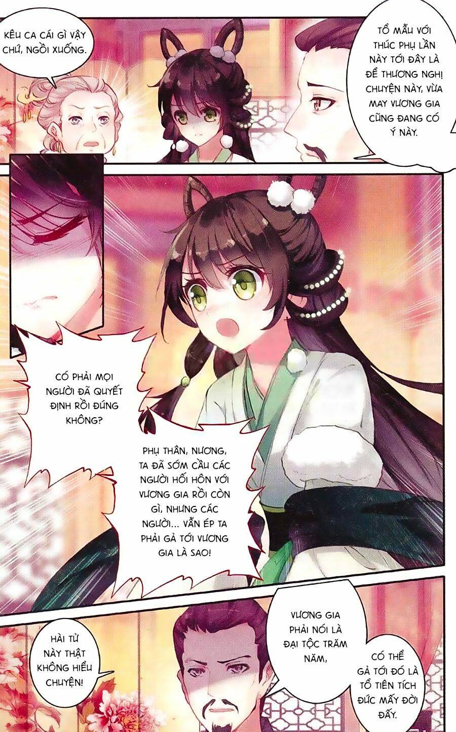 page_11.jpg