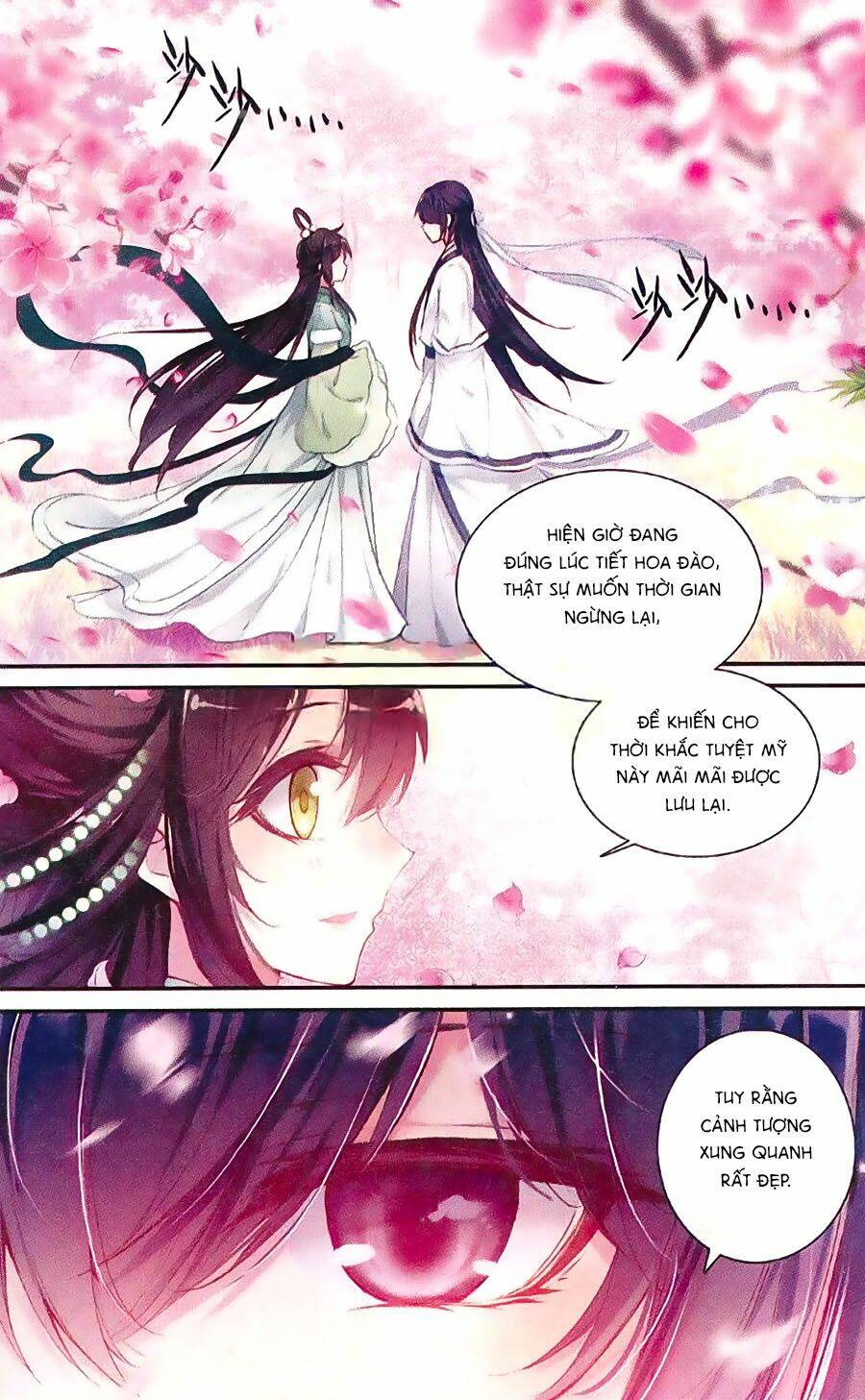 page_2.jpg
