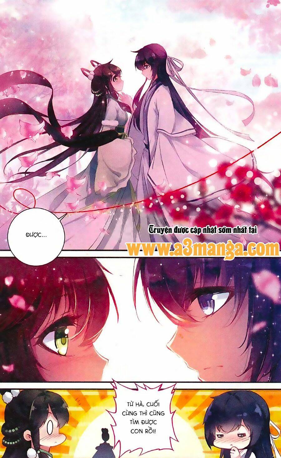 page_7.jpg