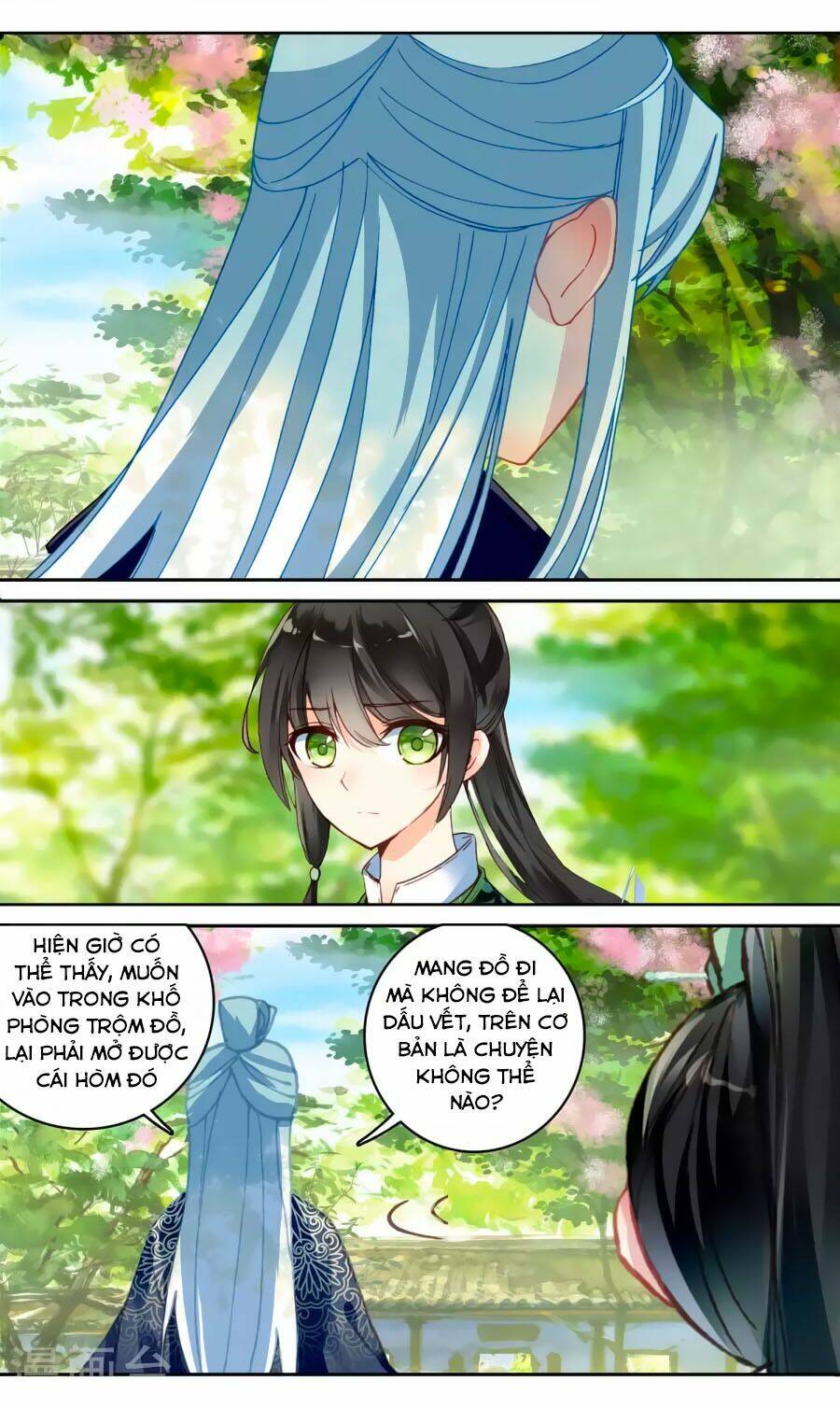 page_6.jpg