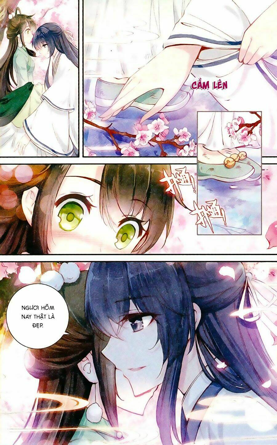 page_13.jpg
