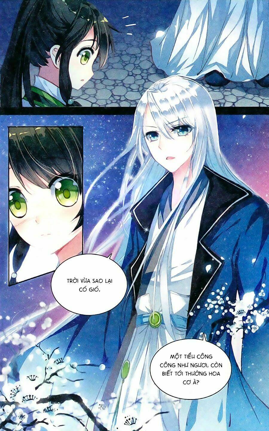 page_17.jpg