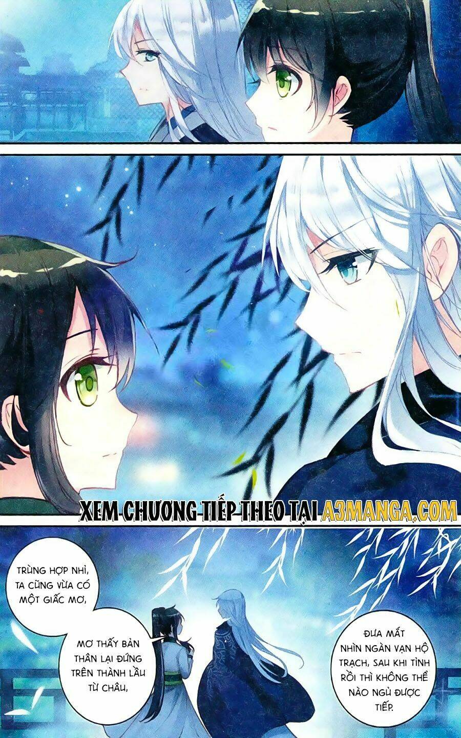 page_19.jpg