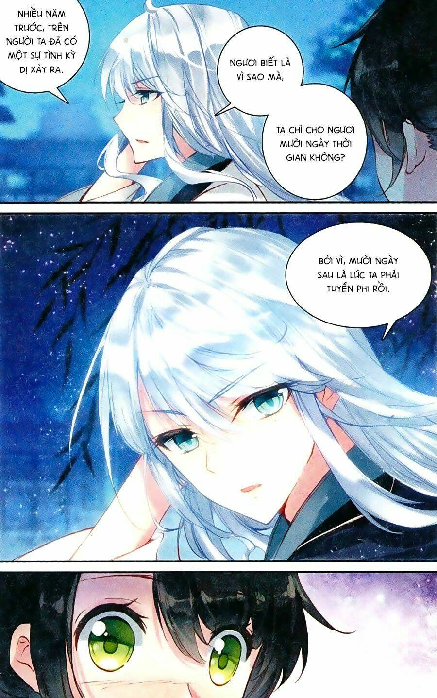 page_20.jpg