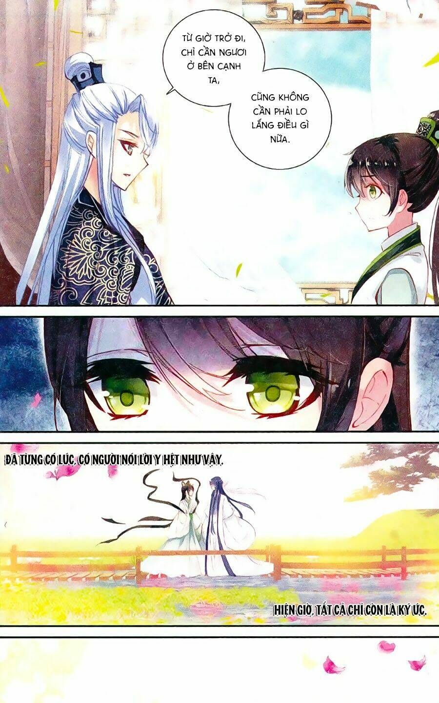 page_7.jpg