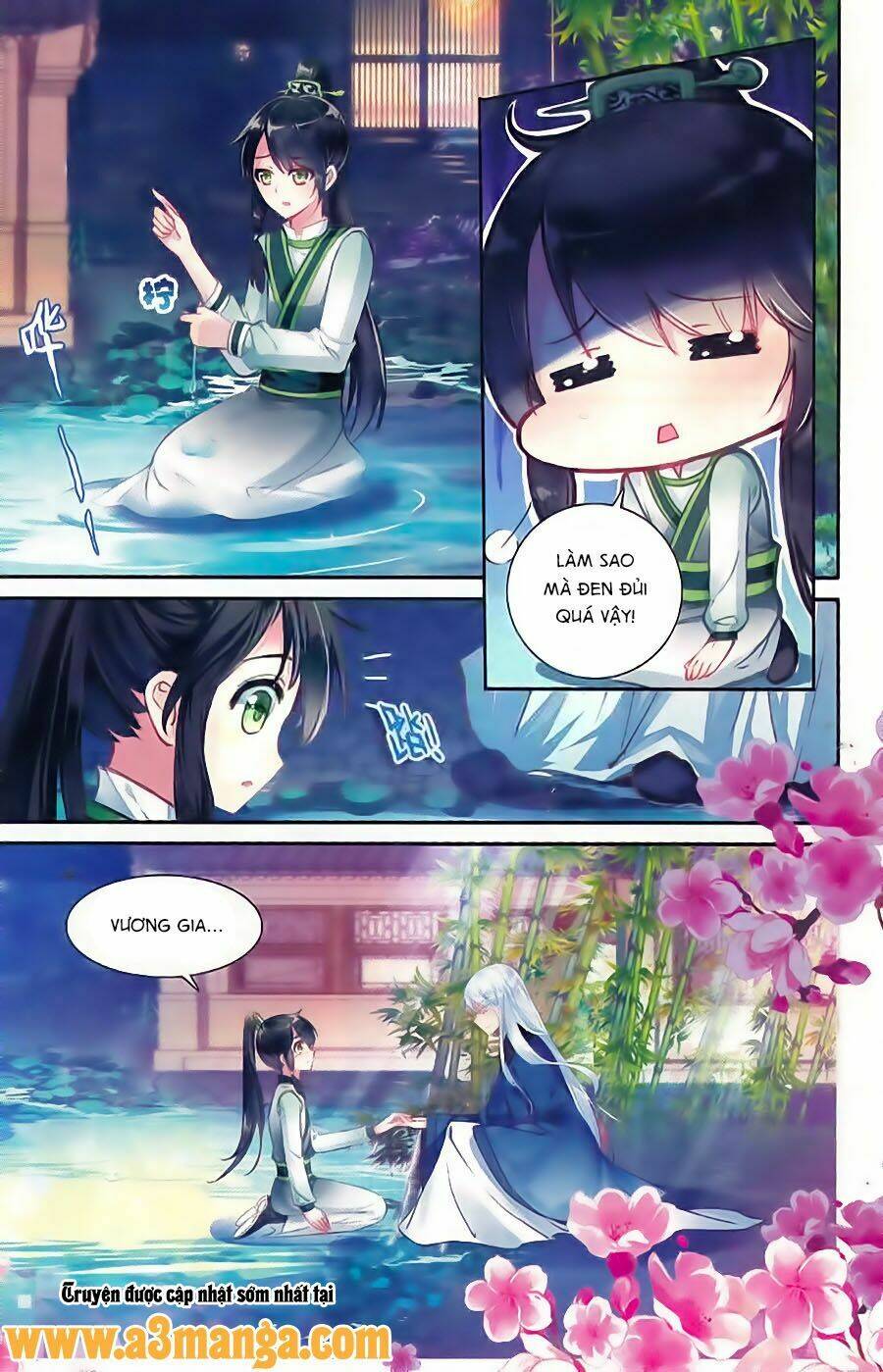 page_15.jpg