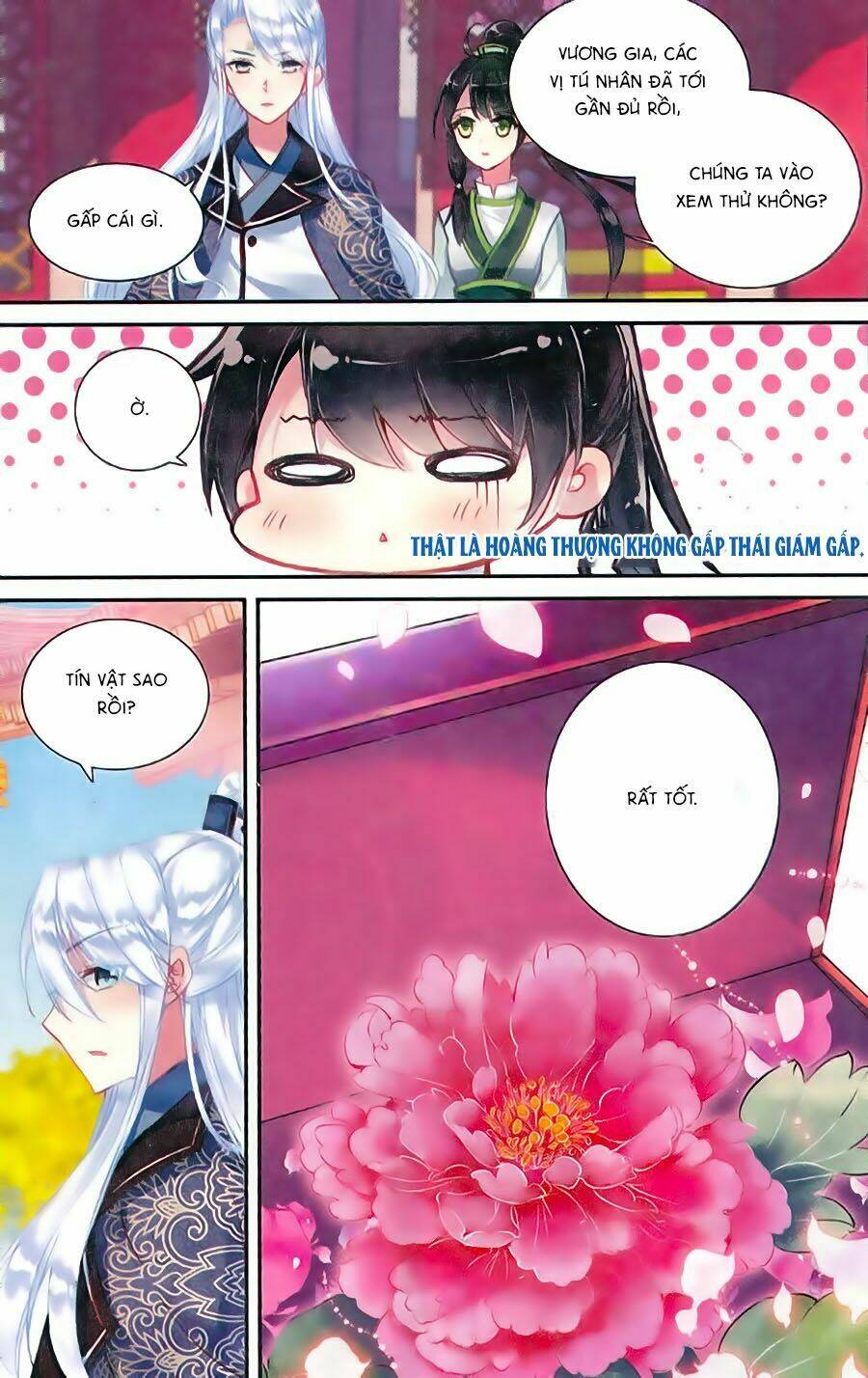 page_19.jpg