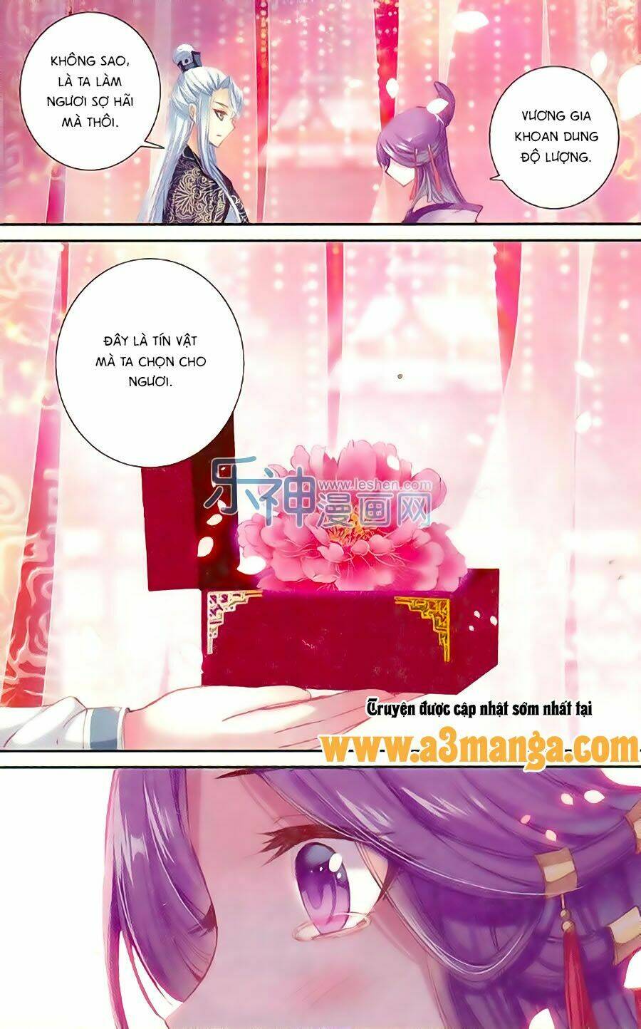 page_12.jpg