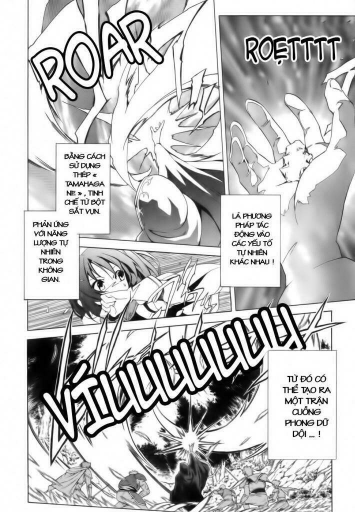 page_24.jpg
