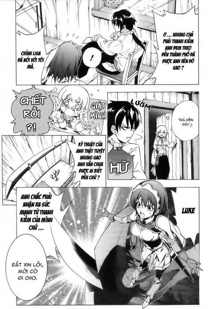 page_5.jpg
