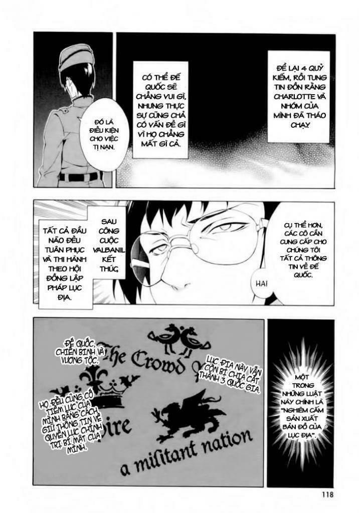 page_8.jpg