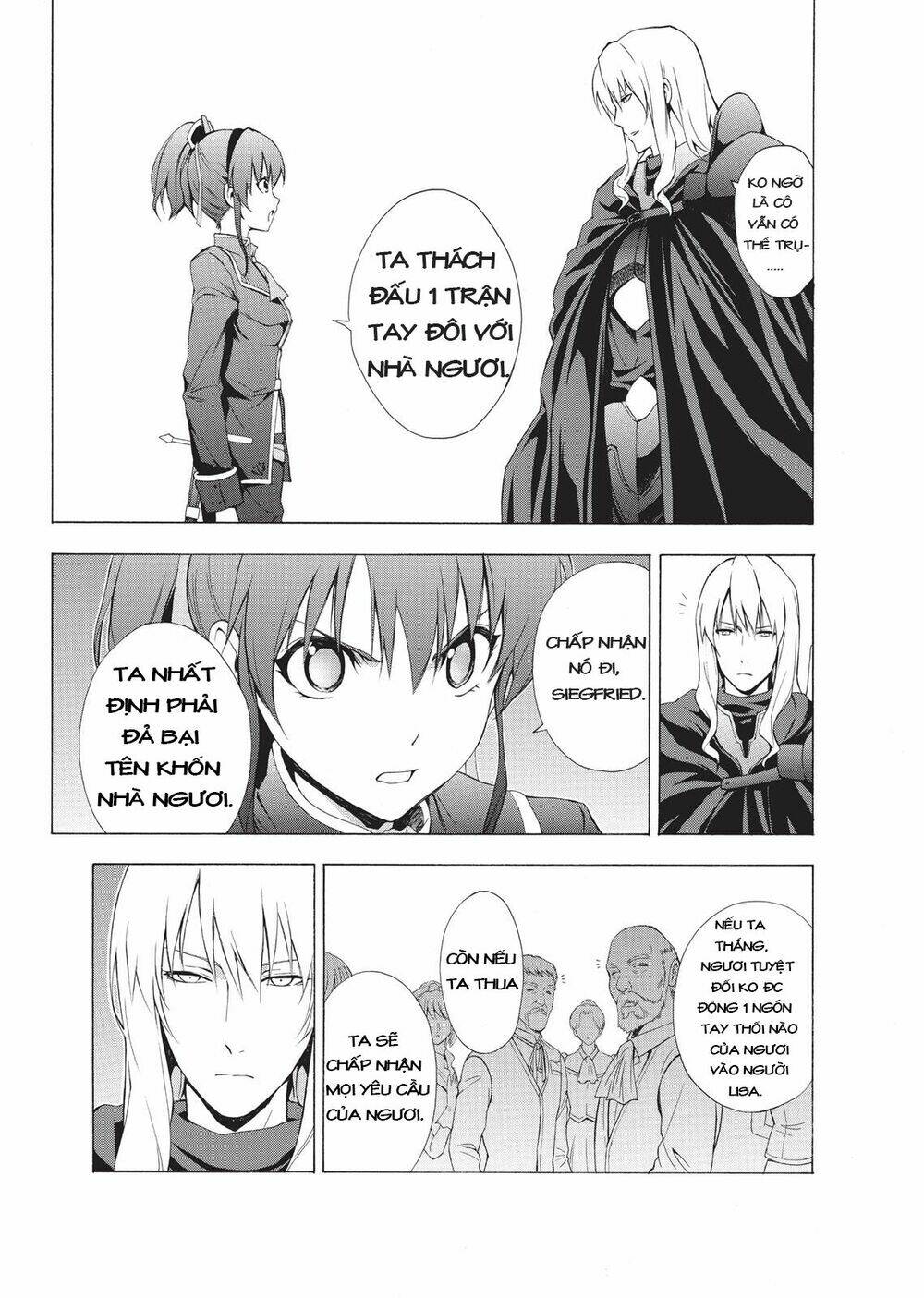 page_8.jpg