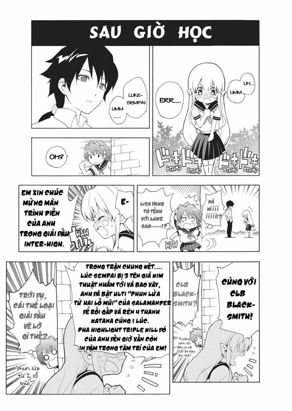 page_5.jpg