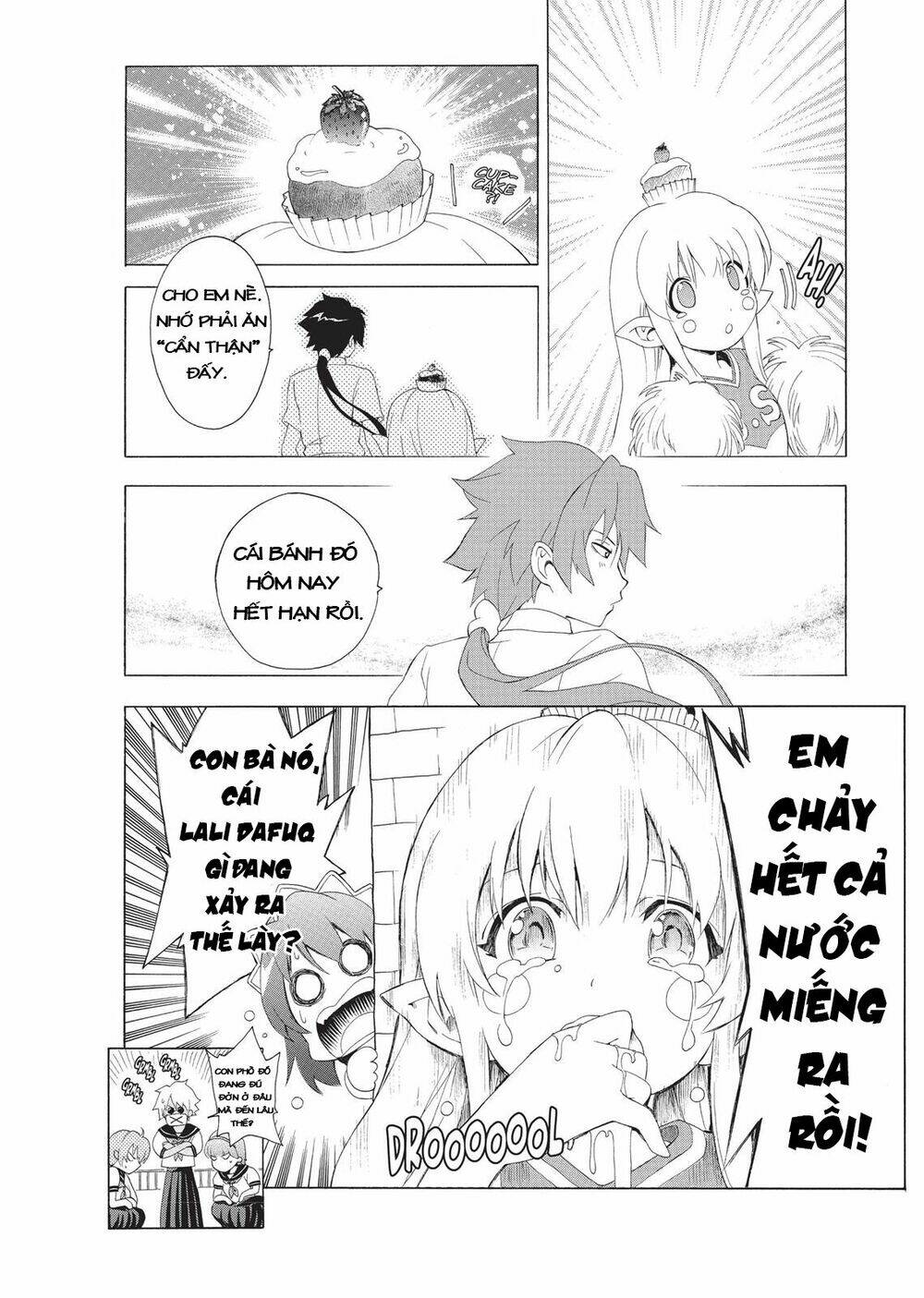 page_8.jpg
