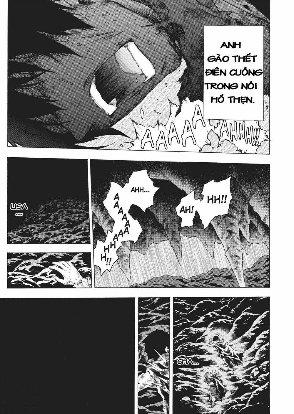 page_10.jpg