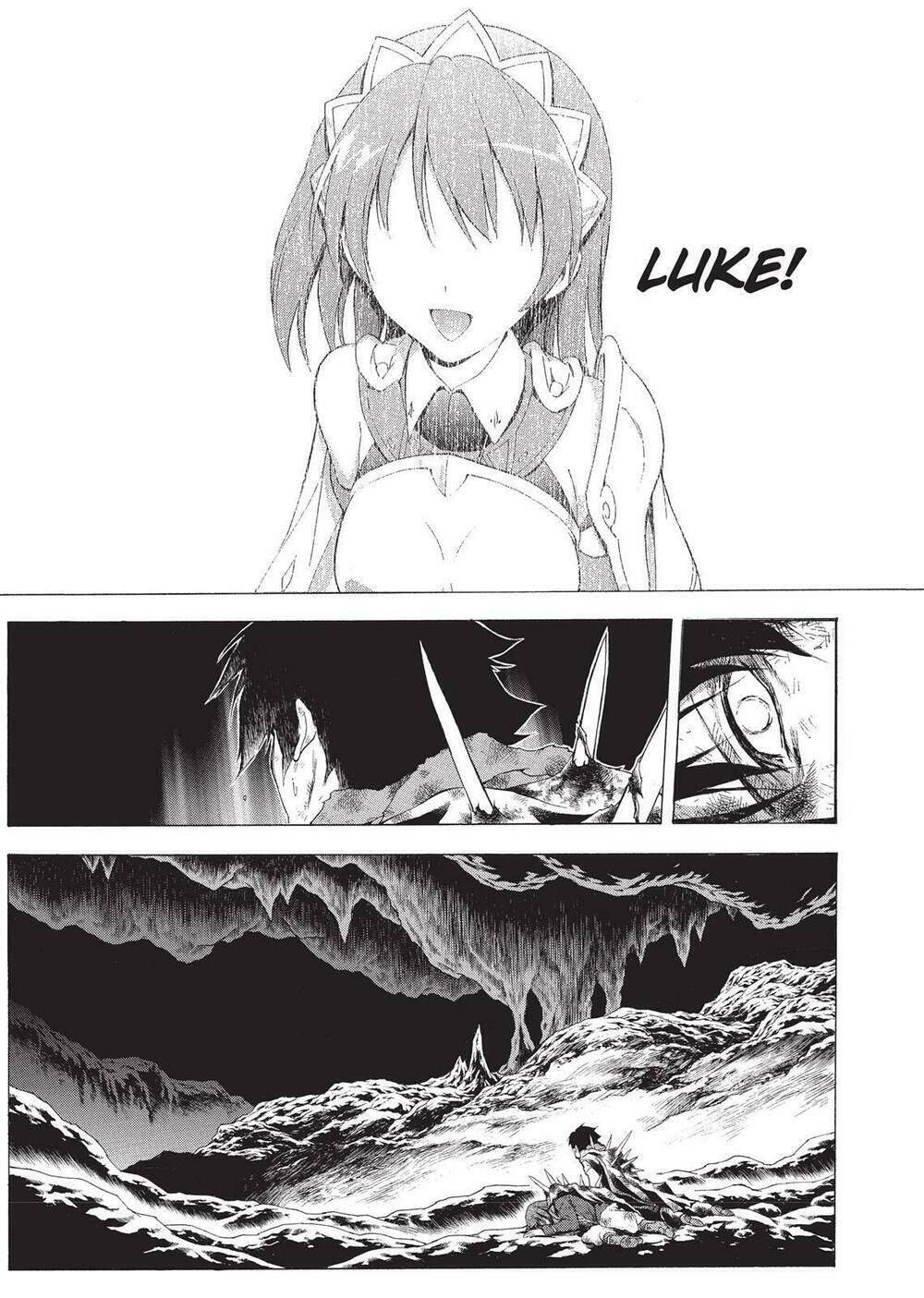 page_12.jpg