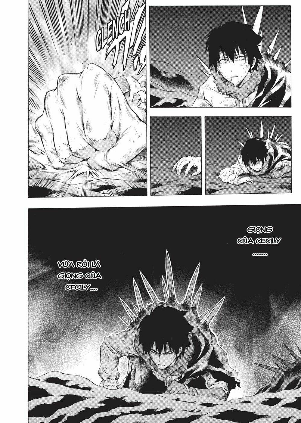 page_13.jpg