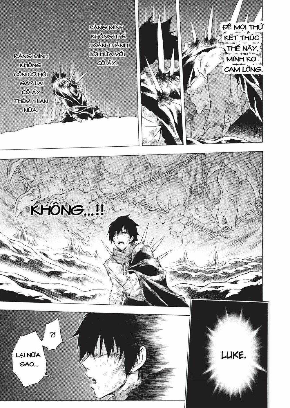 page_14.jpg