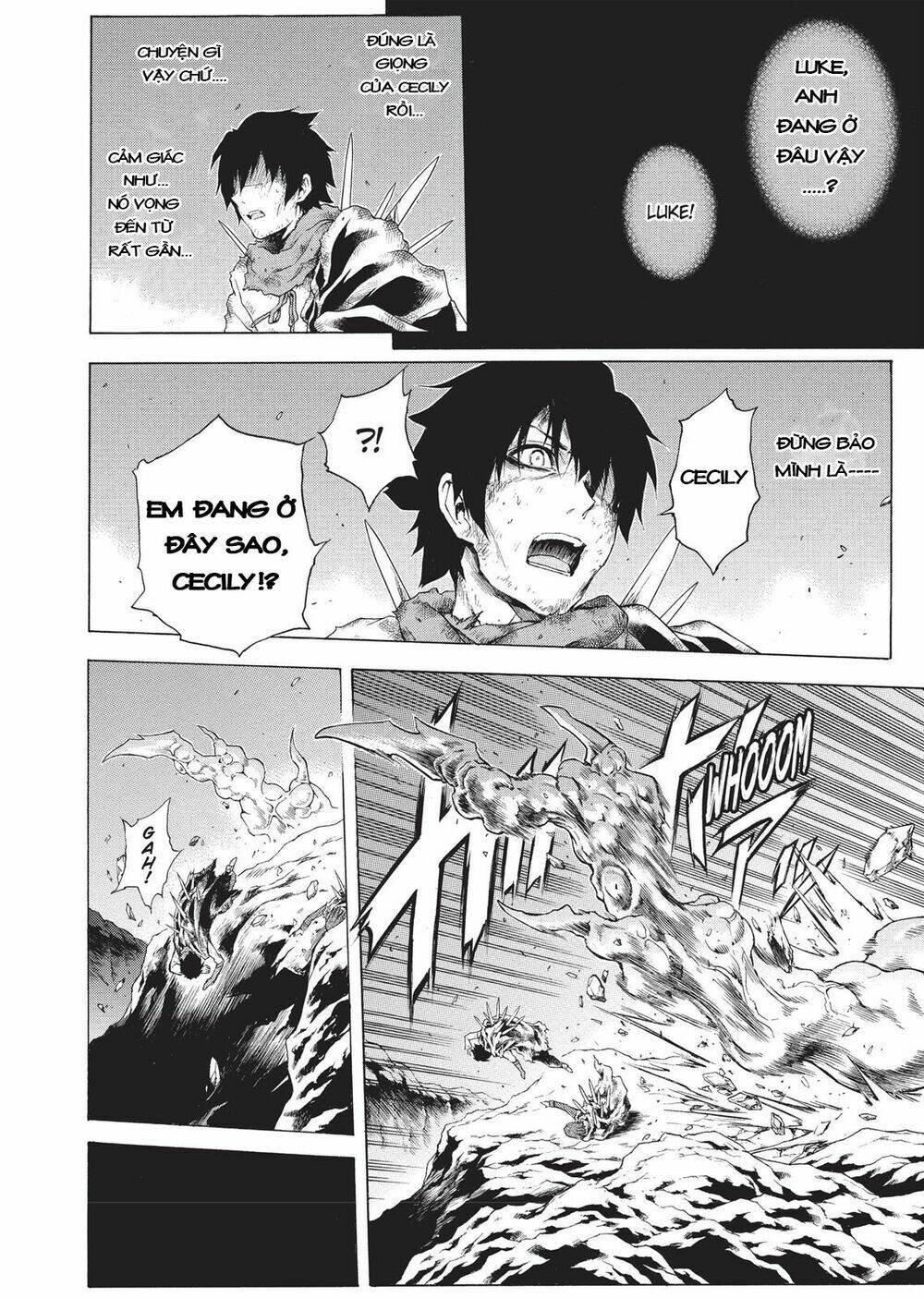 page_15.jpg