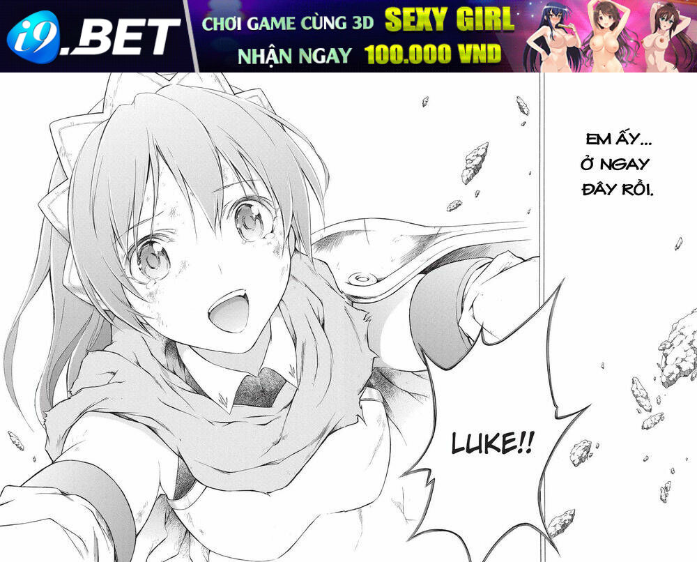 page_17.jpg