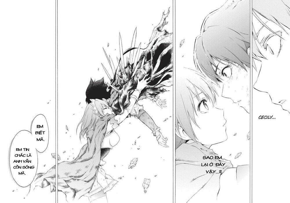 page_18.jpg